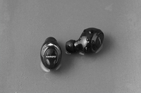 きびだんご株式会社のプレスリリース画像2