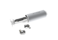 きびだんご株式会社のプレスリリース画像9