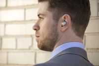 きびだんご株式会社のプレスリリース画像4