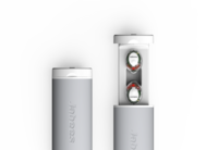 きびだんご株式会社のプレスリリース画像10