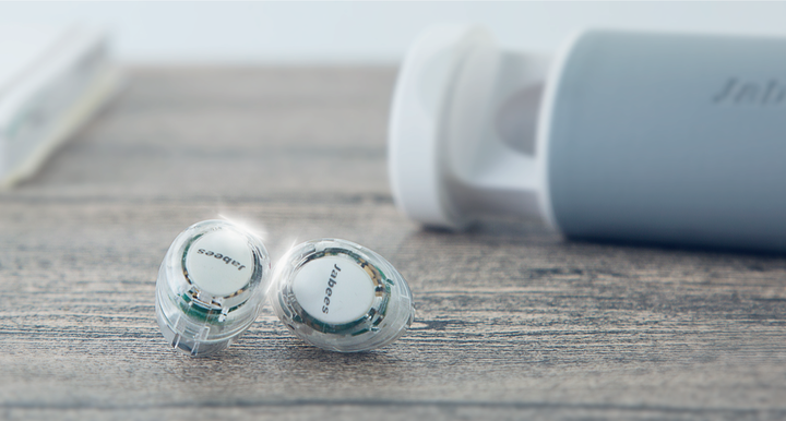 きびだんご株式会社のプレスリリース画像8