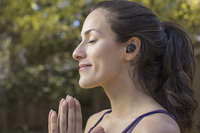 きびだんご株式会社のプレスリリース画像5