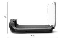 きびだんご株式会社のプレスリリース画像7