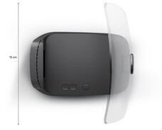 きびだんご株式会社のプレスリリース画像6