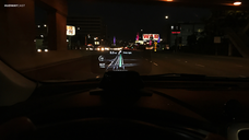 きびだんご株式会社のプレスリリース画像2