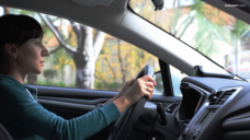 きびだんご株式会社のプレスリリース画像3