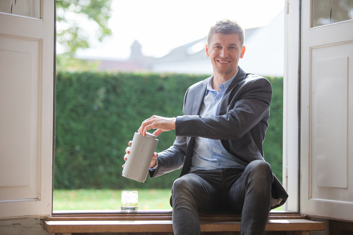 きびだんご株式会社のプレスリリース画像9