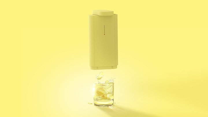 きびだんご株式会社のプレスリリース画像1