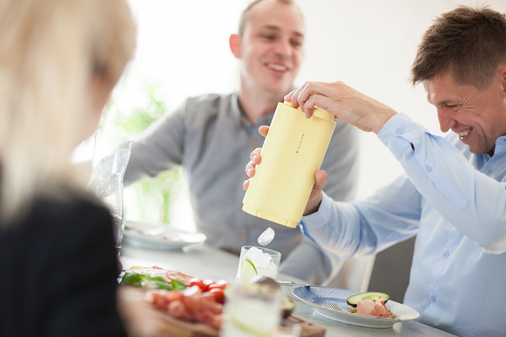 きびだんご株式会社のプレスリリース画像5