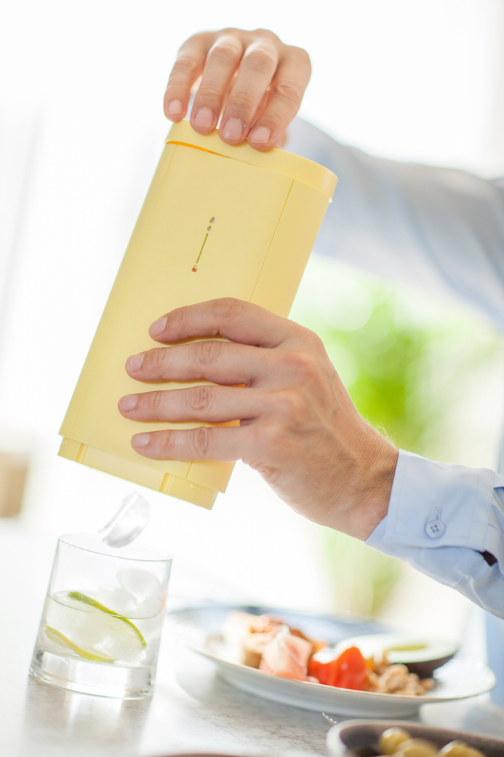 きびだんご株式会社のプレスリリース画像6