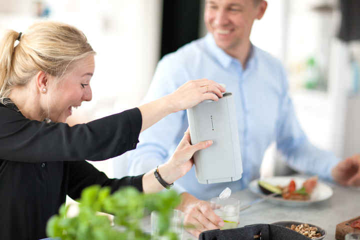 きびだんご株式会社のプレスリリース画像2