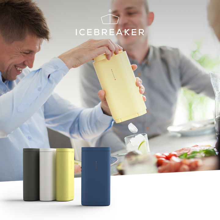 きびだんご株式会社のプレスリリース画像7