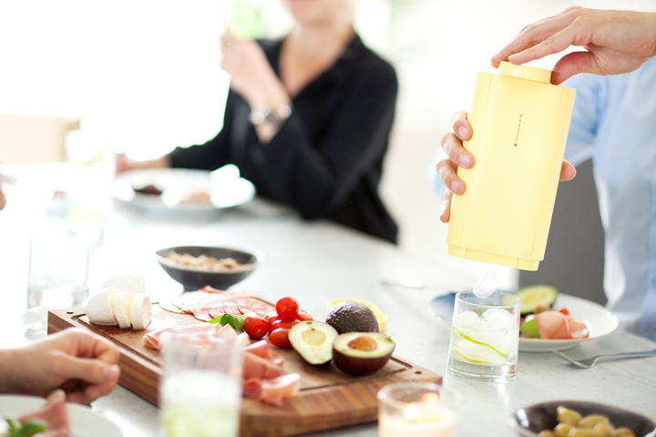 きびだんご株式会社のプレスリリース画像3