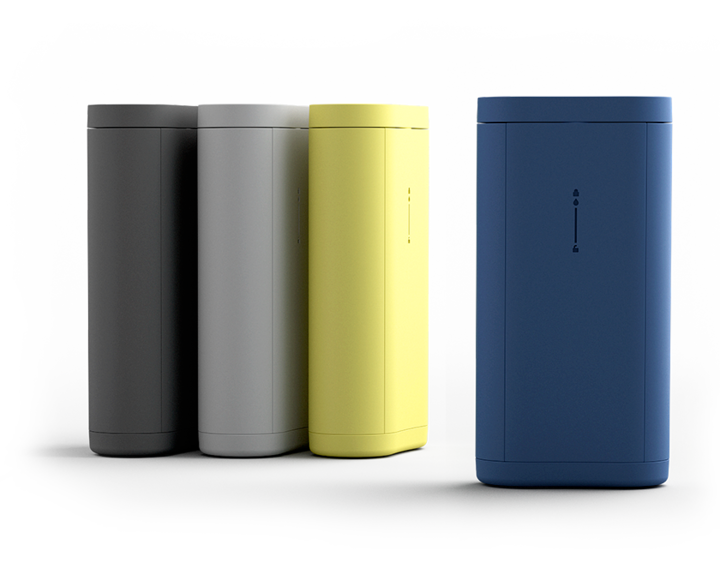 きびだんご株式会社のプレスリリース画像8