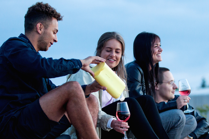 きびだんご株式会社のプレスリリース画像4