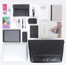 きびだんご株式会社のプレスリリース画像7