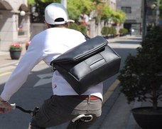 きびだんご株式会社のプレスリリース画像6