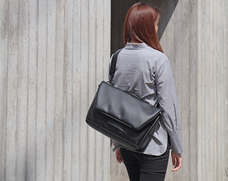 きびだんご株式会社のプレスリリース画像5