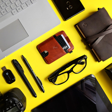 きびだんご株式会社のプレスリリース画像10