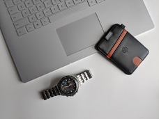 きびだんご株式会社のプレスリリース画像2