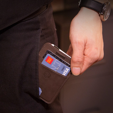 きびだんご株式会社のプレスリリース画像8