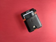 きびだんご株式会社のプレスリリース画像3