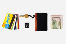 きびだんご株式会社のプレスリリース画像7