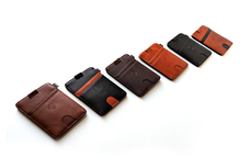 きびだんご株式会社のプレスリリース画像5