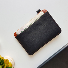 きびだんご株式会社のプレスリリース画像4