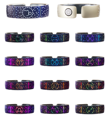 きびだんご株式会社のプレスリリース画像10