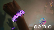 きびだんご株式会社のプレスリリース画像8