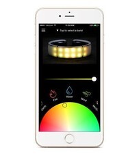 きびだんご株式会社のプレスリリース画像3