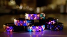 きびだんご株式会社のプレスリリース画像2