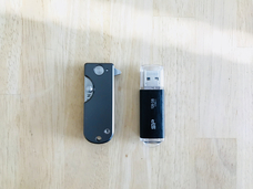 きびだんご株式会社のプレスリリース画像8