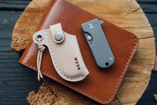 きびだんご株式会社のプレスリリース画像7