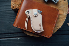 きびだんご株式会社のプレスリリース画像6