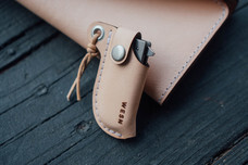 きびだんご株式会社のプレスリリース画像5