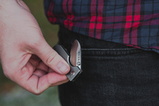 きびだんご株式会社のプレスリリース画像9