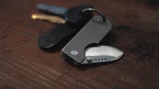 きびだんご株式会社のプレスリリース画像3