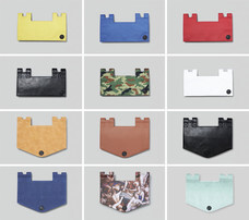 きびだんご株式会社のプレスリリース画像6