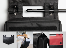 きびだんご株式会社のプレスリリース画像8