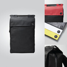 きびだんご株式会社のプレスリリース画像3