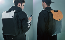 きびだんご株式会社のプレスリリース画像4