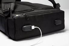 きびだんご株式会社のプレスリリース画像9