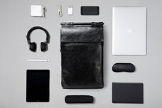 きびだんご株式会社のプレスリリース画像2