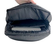 きびだんご株式会社のプレスリリース画像10