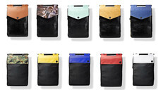 きびだんご株式会社のプレスリリース画像1