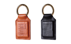 きびだんご株式会社のプレスリリース画像1