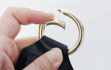 きびだんご株式会社のプレスリリース画像6