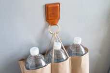 きびだんご株式会社のプレスリリース画像2